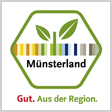 https://www.gerbermann.com/wp-content/uploads/Münsterland.png