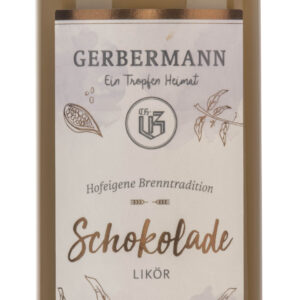 https://www.gerbermann.com/wp-content/uploads/Schokolade_Korrektur-300x300.jpg
