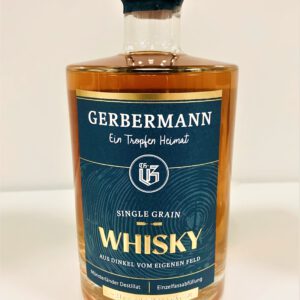https://www.gerbermann.com/wp-content/uploads/Whisky-2-2-300x300.jpg