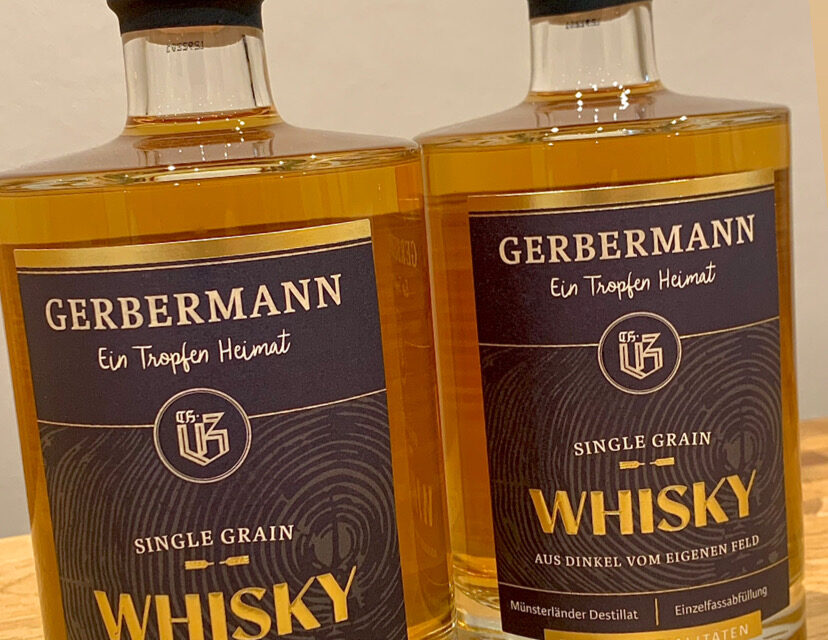 https://www.gerbermann.com/wp-content/uploads/Whisky-2-Flaschen-2023-828x640.jpg