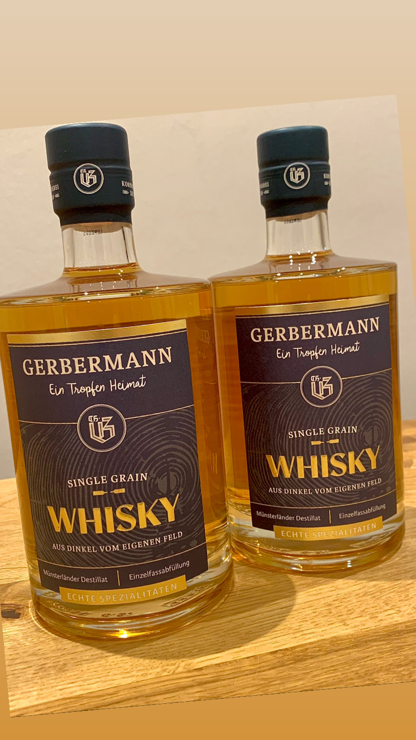 https://www.gerbermann.com/wp-content/uploads/Whisky-2-Flaschen-2023.jpg