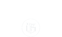 https://www.gerbermann.com/wp-content/uploads/logo-white-min.png